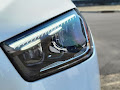 2024 Mercedes-Benz GLE GLE 350