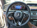 2024 Mercedes-Benz GLE GLE 350