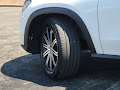 2024 Mercedes-Benz GLE GLE 350
