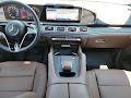 2024 Mercedes-Benz GLE GLE 350