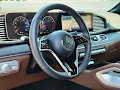 2024 Mercedes-Benz GLE GLE 350