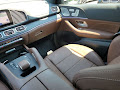 2024 Mercedes-Benz GLE GLE 350