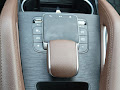 2024 Mercedes-Benz GLE GLE 350