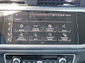 2022 Audi Q3 Premium Plus