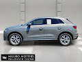 2022 Audi Q3 Premium Plus