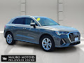2022 Audi Q3 Premium Plus