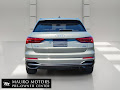 2022 Audi Q3 Premium Plus
