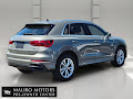 2022 Audi Q3 Premium Plus