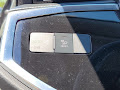 2022 Audi Q3 Premium Plus