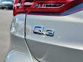 2022 Audi Q3 Premium Plus
