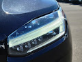 2020 Volvo XC90 T5 Momentum