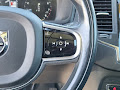2020 Volvo XC90 T5 Momentum