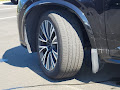2020 Volvo XC90 T5 Momentum