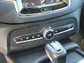 2020 Volvo XC90 T5 Momentum