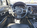 2020 Volvo XC90 T5 Momentum