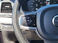 2020 Volvo XC90 T5 Momentum