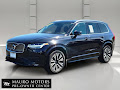 2020 Volvo XC90 T5 Momentum