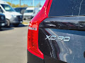 2020 Volvo XC90 T5 Momentum