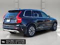 2020 Volvo XC90 T5 Momentum