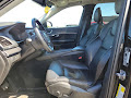 2020 Volvo XC90 T5 Momentum