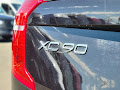 2020 Volvo XC90 T5 Momentum