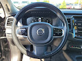 2020 Volvo XC90 T5 Momentum