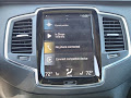 2020 Volvo XC90 T5 Momentum