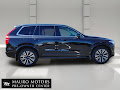 2020 Volvo XC90 T5 Momentum