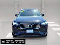 2020 Volvo XC90 T5 Momentum