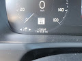 2020 Volvo XC90 T5 Momentum