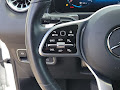 2023 Mercedes-Benz GLB GLB 250