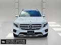 2023 Mercedes-Benz GLB GLB 250