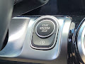 2023 Mercedes-Benz GLB GLB 250