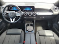 2023 Mercedes-Benz GLB GLB 250