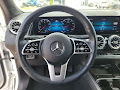 2023 Mercedes-Benz GLB GLB 250