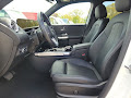 2023 Mercedes-Benz GLB GLB 250
