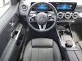 2023 Mercedes-Benz GLB GLB 250