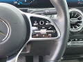 2023 Mercedes-Benz GLB GLB 250