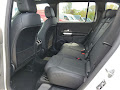 2023 Mercedes-Benz GLB GLB 250
