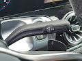 2023 Mercedes-Benz GLB GLB 250
