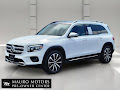 2023 Mercedes-Benz GLB GLB 250