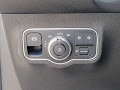 2023 Mercedes-Benz GLB GLB 250