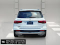 2023 Mercedes-Benz GLB GLB 250