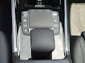 2023 Mercedes-Benz GLB GLB 250