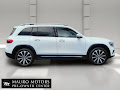 2023 Mercedes-Benz GLB GLB 250