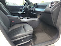 2023 Mercedes-Benz GLB GLB 250
