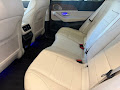 2024 Mercedes-Benz GLE GLE 350