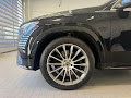 2024 Mercedes-Benz GLE GLE 350