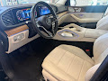 2024 Mercedes-Benz GLE GLE 350