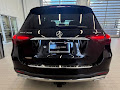2024 Mercedes-Benz GLE GLE 350